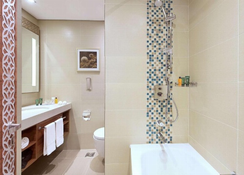 Hilton Garden Inn Dubai Al Mina image 5